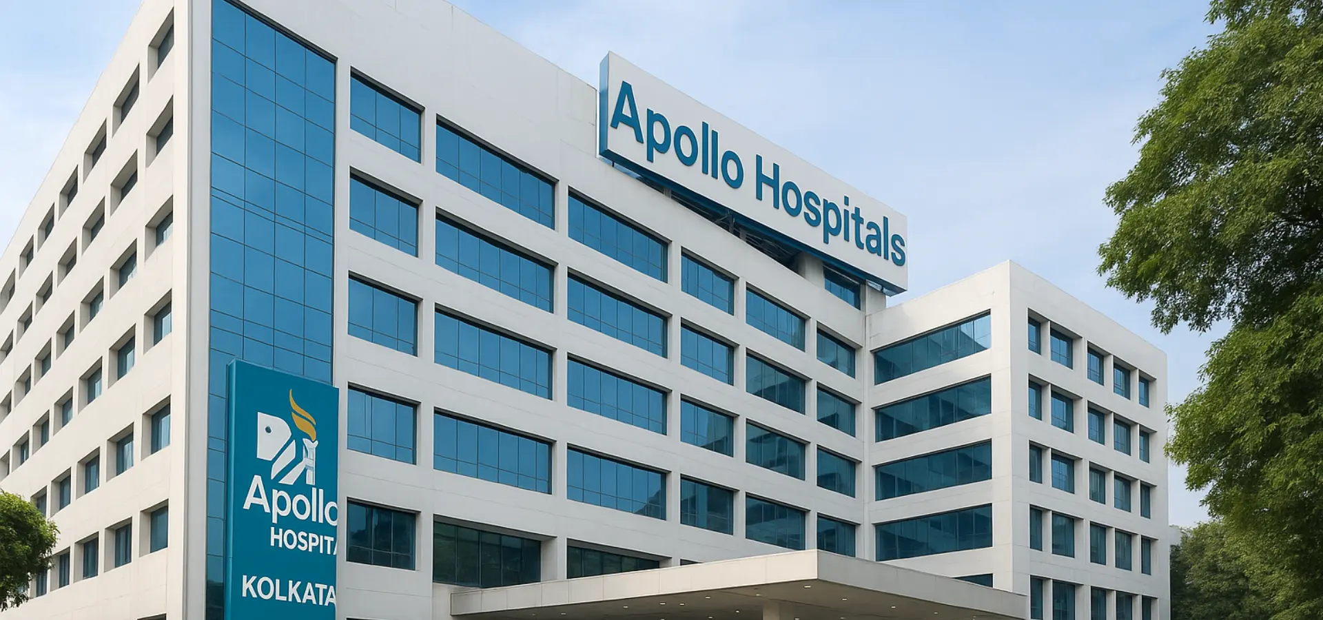 Hospital