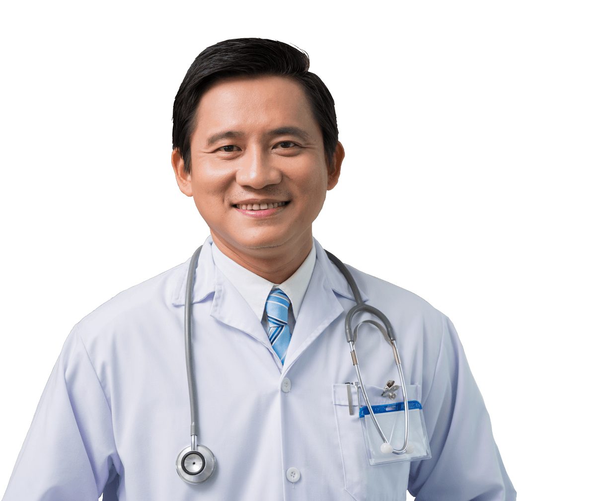Dr. chang ching