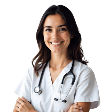 Dr. Amelia Harper