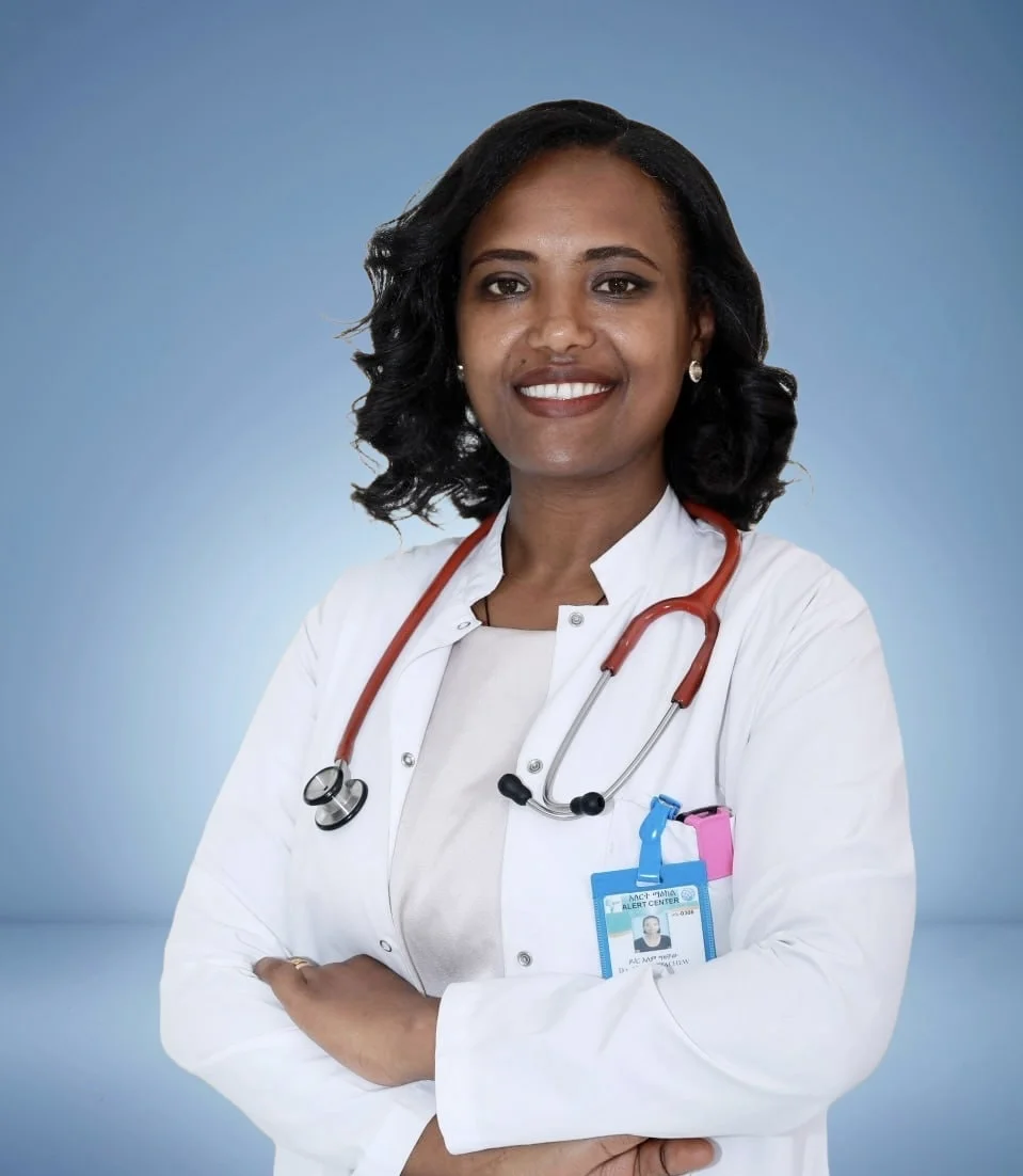 Dr. Emily Chen